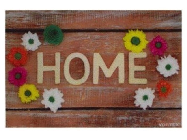 Коврик влаговпитывающий  